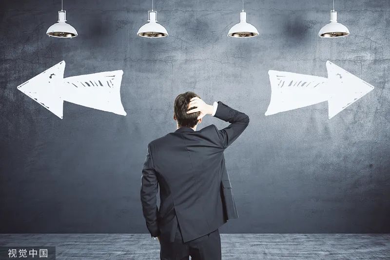 【站群系统软件基础架构配置】如何设计高防IP池避免关联，5个核心技术要点